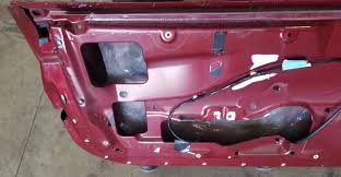 Image result for Carnival Red 2003 Jaguar