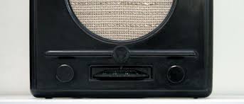 Image result for Volksempfänger