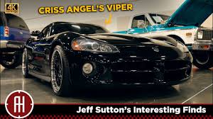 Image result for Sutton Vipers