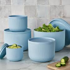 Image result for Blossom Way Bowls Club