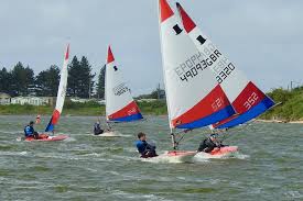 Image result for Snettisham Beach Sailing Club
