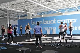 Image result for MACSFIT bootcamps ltd