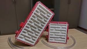 Image result for ytong ants