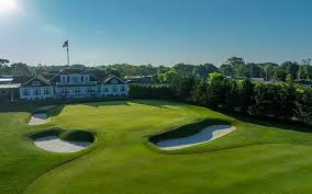 Image result for Okehampton Golf Club