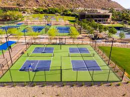 Image result for PICKLEBALL GORLESTON