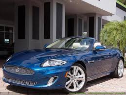 Image result for Kyanite Blue 2010 Jaguar