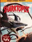 RedditPics - Better than sharknado...