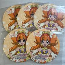 「天ノ川きらら / キュアトゥインクル Go!プリンセスプリキュア」の画像検索結果