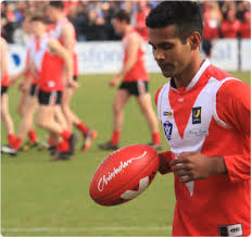 Image result for Redhill Girls Football Club