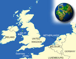 Image result for Isle Of Man