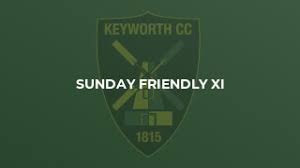 Image result for Kegworth Town Cricket Club
