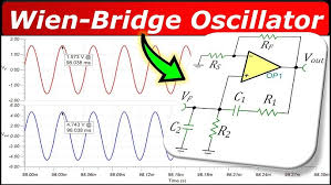 Image result for wien.oscillator.amp.scheme
