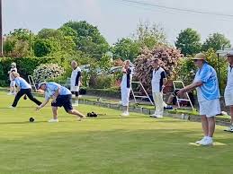 Image result for Sunbury Sports Bowls Club