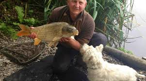 Image result for Plough Angling Society