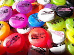 Image result for Bongos Disc Golf Club