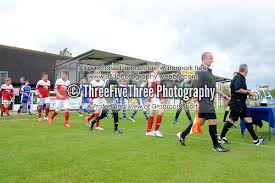 Image result for Withymoor Colts Fc