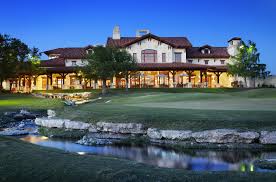 Image result for Uttoxeter Golf Club Limited