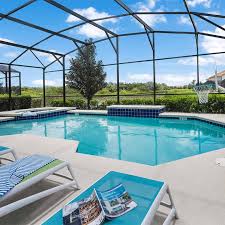 Image result for Princess Scrabble Club