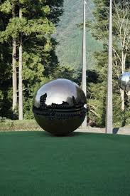 「球体をもった球体」の画像検索結果