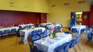 Image result for Biddenham Cricket Club