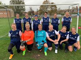 Image result for Alderbury Football Club