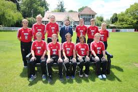 Image result for Colchester & East Essex Cricket Club