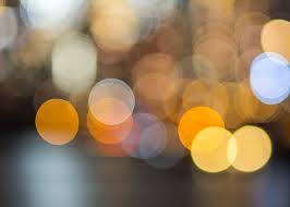 Image result for bokeh