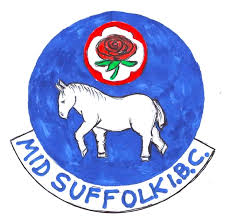 Image result for Mid Suffolk Leisure Centre Bowling Club