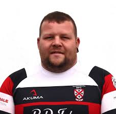 Image result for Teignmouth Rugby Football Club