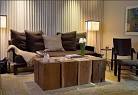 <b>Living Room Interior Design Ideas</b> | <b>Interior</b> Decoration <b>Ideas</b>