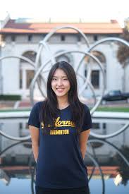 Image result for Berkeley Nssc Badminton Club