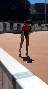 Image result for Belotti Wisbech Roller Speed Club
