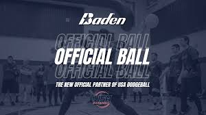 Image result for The Dodgeball Company