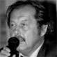 Robertino Ghiringhelli