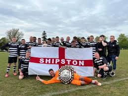 Image result for Shipston Badminton Club