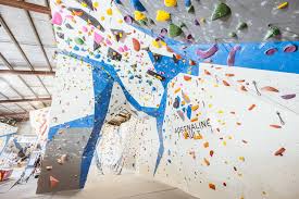 Image result for Perth Mountaineering Club