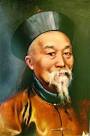 中航传媒--胡博·华士画展再现晚