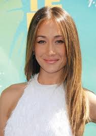 Image result for Мэгги Кью