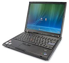 Image result for thinkpad t60
