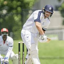 Image result for Ipsden Cricket Club