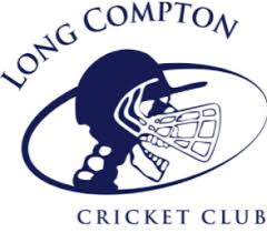 Image result for Compton House Cricket Club