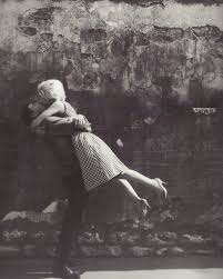 Image result for edouard boubat