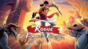 Image result for prince of persia 4
