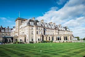 Image result for Scottish Equi Complex