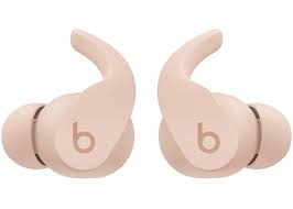 Image result for K-Beatz