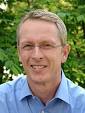 Jörg Neumann. Wirtschaftsingenieur, Sachverständiger für Schäden an Gebäuden ... - images?q=tbn:ANd9GcRnhJUTvpMnsLM2mdSY3_4EUM_HaM7L8YdjDRgwO5YIalsYy5mU2aNzdA