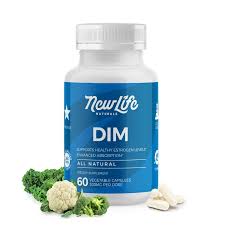 Attēlu rezultāti vaicājumam “Dianema nivale”