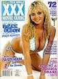 File:Adam Film World Guide magazine cover July 2008.jpg