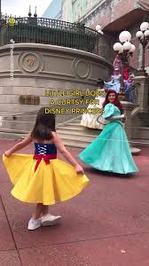 Image result for Princess Scrabble Club