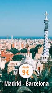 Image result for www.movelia.es